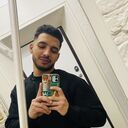  -,   , 28 ,   ,   , c 