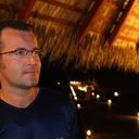 ���������� �����-���������, ���� ������� ���������, 51 ���, ������������ ��� ������, ����� � ���������, c�������� ���������