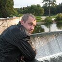 ���������� ����, ���� ������� ������, 50 ���, ������������ ��� ������, ����� � ���������