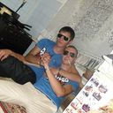 ���������� ������-��-����, ���� ������� ����, 37 ���, ������������ ��� ������, ����� � ���������, c�������� ���������