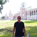 ���������� �����������, ���� ������� ������, 39 ���, ������������ ��� ������, ����� � ���������