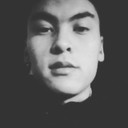  ,   Nursamat, 30 ,   ,   , c 