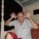 ���������� ������, ���� ������� SirM, 39 ���, ������������ ��� ������, ����� � ���������, c�������� ���������