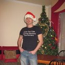  ,   , 47 ,     , c 