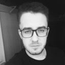 ���������� ��������������, ���� ������� �������, 30 ���, ������������ ��� ������, ����� � ���������, c�������� ���������