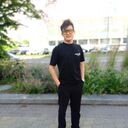  ,   , 23 ,   ,   , c 