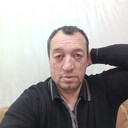 ���������� ����, ���� ������� �����, 48 ���, ������������ ��� ������, ����� � ���������, c�������� ���������