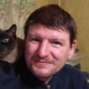  ,   , 46 ,   