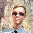  ,   , 21 ,  