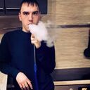 ���������� ����������, ���� ������� ���������, 30 ���, ������������ ��� ������, ����� � ���������, c�������� ���������, ���������