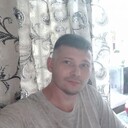 ���������� ������������, ���� ������� ��������, 35 ���, ������������ ��� ������, ����� � ���������, c�������� ���������, ���������