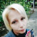 ���������� �������, ���� ������� Lena, 41 ���, ������������ ��� ����� � ���������, c�������� ���������, ���������