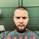 ���������� ����, ���� ������� �����, 30 ���, ������������ ��� ������, ����� � ���������