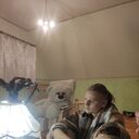 ���������� �����������, ���� ������� ����, 26 ���, ������������ ��� ������, ����� � ���������, c�������� ���������