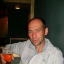 ���������� ������� ��������, ���� ������� ��������, 47 ���, ������������ ��� ������, ����� � ���������, c�������� ���������