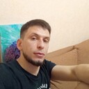 ���������� �����-���������, ���� ������� Egor, 35 ���, ������������ ��� ������, ����� � ���������