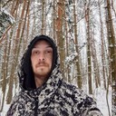 ���������� �����, ���� ������� �����, 37 ���, ������������ ��� ������, ����� � ���������, c�������� ���������