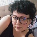 ���������� deleted, ���� ������� �������, 47 ���, ������������ ��� ������, ����� � ���������