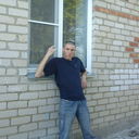  ,   , 37 ,     , c 
