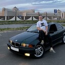 ���������� �����-���������, ���� ����� Nikita, 23 ����, ������������ ��� ������, ����� � ���������