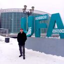 ���������� ���������, ���� ������� ����, 45 ���, ������������ ��� ������, ����� � ���������, c�������� ���������