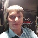  -,   , 36 ,   ,   , c , 