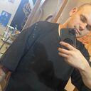 ���������� ��������, ���� ������� Andreii, 40 ���, ������������ ��� ������, ����� � ���������, c�������� ���������