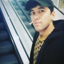 ���������� ������, ���� ������� Muhammad, 34 ����, ������������ ��� ������, ����� � ���������, c�������� ���������