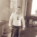 ���������� ������, ���� ������� ������, 48 ���, ������������ ��� ������, ����� � ���������