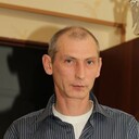 ���������� �������, ���� ������� ���������, 55 ���, ������������ ��� ������, ���������