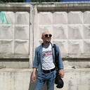 ���������� �������, ���� ������� ������, 35 ���, ������������ ��� ������, ����� � ���������