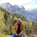 ���������� ���������, ���� ������� Best, 31 ���, ������������ ��� ������, ����� � ���������, ���������