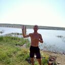 ���������� �������, ���� ������� �������, 34 ����, ������������ ��� c�������� ���������, ���������