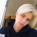  -,   , 26 ,   c 