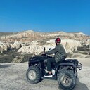 ���������� �������, ���� ����� �������� ���, 25 ���, ������������ ��� ������, ����� � ���������, c�������� ���������, ���������