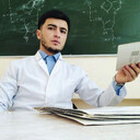 ���������� �������, ���� ������� ������, 27 ���, ������������ ��� ������, ����� � ���������, c�������� ���������, ���������