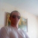  ,   , 46 ,   c , 