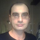 ���������� ������, ���� ������� ���������, 48 ���, ������������ ��� ������, ����� � ���������, c�������� ���������