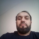 ���������� �����������, ���� ������� ���������, 46 ���, ������������ ��� ������, ����� � ���������, c�������� ���������