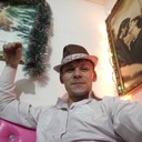  ,   , 43 ,   ,   , c 