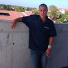  ,   Igor, 45 ,   