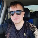  -,   , 41 ,   ,   