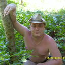 ���������� �������, ���� ������� ��������, 47 ���, ������������ ��� ������