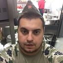  ,   , 44 ,   ,   , c 