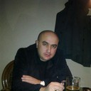  ,   ROB, 45 ,   