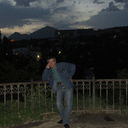 ,   Valeriy1961, 64 ,     , c 