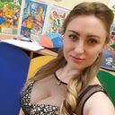 ���������� ����, ���� ������� Rusichka, 34 ����, ������������ ��� ������, ����� � ���������