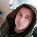 ���������� ������, ���� ������� ������, 28 ���, ������������ ��� ������, ����� � ���������, ���������