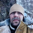 ���������� ���������, ���� ������� ������, 34 ����, ������������ ��� ������, ����� � ���������