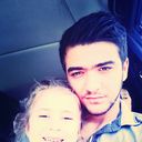  ,   Nazir, 30 ,   ,   , c 